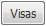 Visas