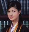visa service chiang mai